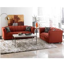 sofa set in saharanpur sofa set