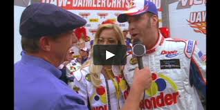 700,931 likes · 196 talking about this. Talladega Nights The Ballad Of Ricky Bobby Carley Bobby Montage On Vimeo