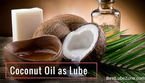 homemade lube 3 easy recipes for all