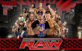 free wwe raw wrestlers wwe hd