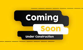 Under Construction – Layanan Informasi Publik