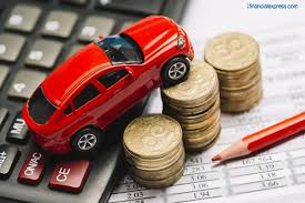 Car Loan 4 Things To Consider When Financing Your Dream Car
