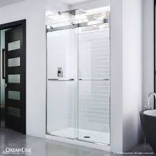 Dreamline Essence Shower Doors