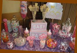 We have diy versions and easy, printable versions for you to choose from! Living Room Decorating Ideas Chocolate Baby Shower Cake Ideas