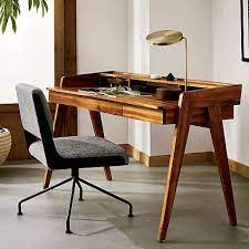 What Is The Best Desk For A Home Office gambar png