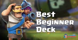 If you are looking to buy a durable skateboard, this mini cruiser by meketec is an excellent choice for you. Best Beginners Deck To Climb Arena Clash Royale Kingdom