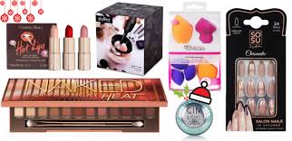 here s your ultimate beauty gift guide