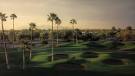 Cimarron Golf Club in Surprise, Arizona, USA | GolfPass