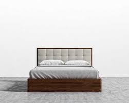 charlotte storage bed rove concepts