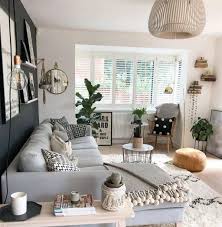 Discover more home ideas at the home depot. 41 Unordinary Light Home Decor Ideas To Copy Asap Small Apartment Decorating Living Room Living Room Decor Modern Living Room Decor Apartment