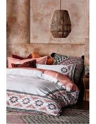 French Connection Duvet Covers