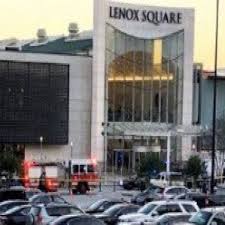 lenox square mall food court to reopen
