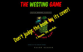 See more ideas about the westing game, mystery unit, reading classroom. The Westing Game By Not Specified