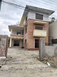 house design in nepal as designs