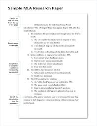 Academic Paper Template White Research Outlines Poporon Co