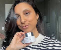 the best clinique s to try right