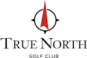 True North Golf Course | Northern Michigan