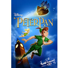 First song sofia carson, asher angel, & meg donnelly ever sang | ardys: Peter Pan Disney Movies