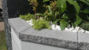 Or n another word for copestone1 collins. Argent Textured Coping Stones Marshalls