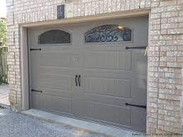 markham garage doors