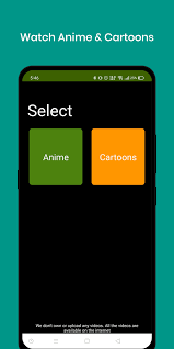 Download KissAnime APK 1.0.1 for Android - Filehippo.com