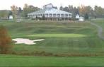 Little Bennett Golf Course in Clarksburg, Maryland, USA | GolfPass