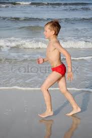 Azov boys torrent presented in our library, download it in no time, no registration required. Boy Running On The Beach On Sand Stock Image Colourbox