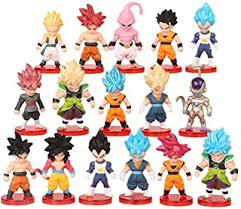 Playstation happy birthday banner $ 20.00. Amazon Com Dragon Ball Z Cake Toppers Frosting Icing Decorations Grocery Gourmet Food
