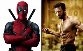 Deadpool 3 is finally moving forward at marvel studios after what has felt like an eternity of waiting. Hugh Jackman S Wolverine Role Details In Ryan Reynolds Deadpool 3 Revealed