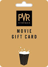2022 - FREE Pvr Gift Card Generator, Giveaway, Redeem Code