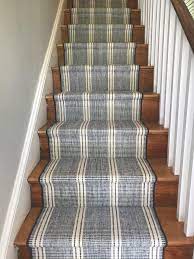 portsmouth carpet for floor stairs