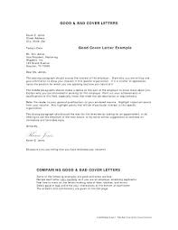 Police Dispatcher Cover Letter Flight Resume Of Interest Sample