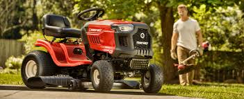 It is considerably faster than other types of mowers and is particularly efficient if you need to mow a large area and spend an first off, maintenance is one of the ways of how to make a hydrostatic lawnmower faster. Riding Lawn Mowers Troy Bilt Us