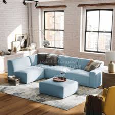living room asghar furniture