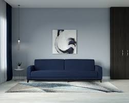 12 best wall colors for navy couch