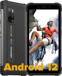 ulefone armor x10 pro rugged phone