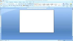 Template For Word 4 X 6 4 X 6 Index Card Microsoft Nyani Co