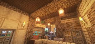 wood beams wood ceilings indoor