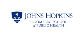 Johns Hopkins Bloomberg School Of Public Health Wikipedia