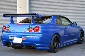 8 nissan skyline from $7,800. Toprank Global Find Top Quality Used Cars From Our Stock
