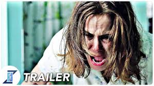 Laura antonelli, turi ferro, alessandro. Z Wants To Play Official Trailer 2020 Horror Movie Hd Youtube