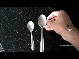 table spoon