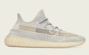 Adidas Yeezy Lundmark Boost 350 V2 Release Date Price