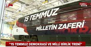Yılın en i̇yi zombi filmi türkçe dublaj full hd i̇zle ölüm yolu film konusu: 15 Temmuz Demokrasi Ve Milli Birlik Treni Treni Sefere Cikiyor Video Videosunu Izle Son Dakika Haberleri