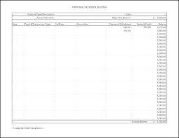 Blank Check Template Doc Vector Formats Free Printable Play