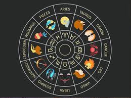 The Oracle At Del P Hi A Look At Horoscopes Of A Few