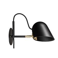 Incredible Plug In Wall Sconce Lighting Modern Design Models