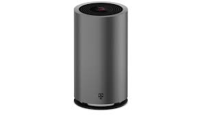 t mobile home internet review pcmag