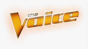 The current status of the logo is active, which means the logo is currently in. Vector The Voice Logo Png Transparent Png Transparent Png Image Pngitem