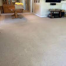 barstow california carpet cleaning
